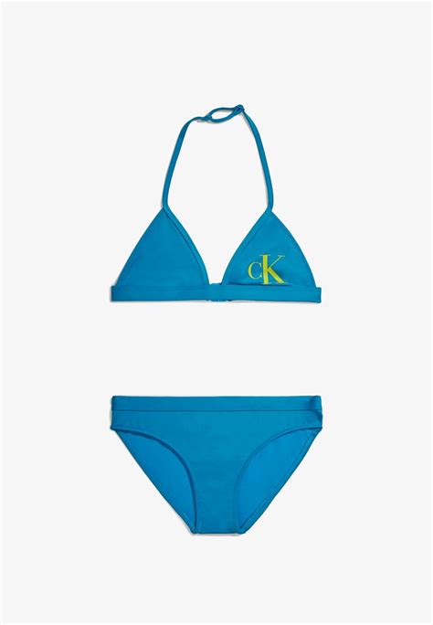 türkis bikini|Turquoise Swimwear 